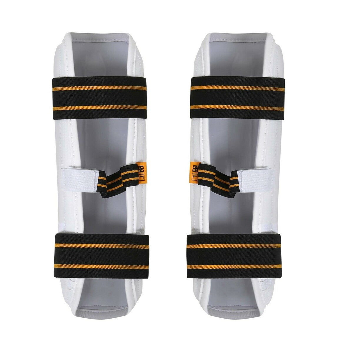 MTX Shin Protector    at Bytomic Trade and Wholesale