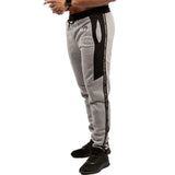 Venum Connect Joggers    at Bytomic Trade and Wholesale