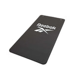 Reebok Studio Mat    at Bytomic Trade and Wholesale