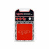 Opro Gen 4 Anti-Microbial Mouth Guard Case Red   at Bytomic Trade and Wholesale
