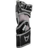 Ringhorns Charger MMA Gloves    at Bytomic Trade and Wholesale