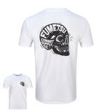 Fumetsu Combat Mind T-Shirt    at Bytomic Trade and Wholesale