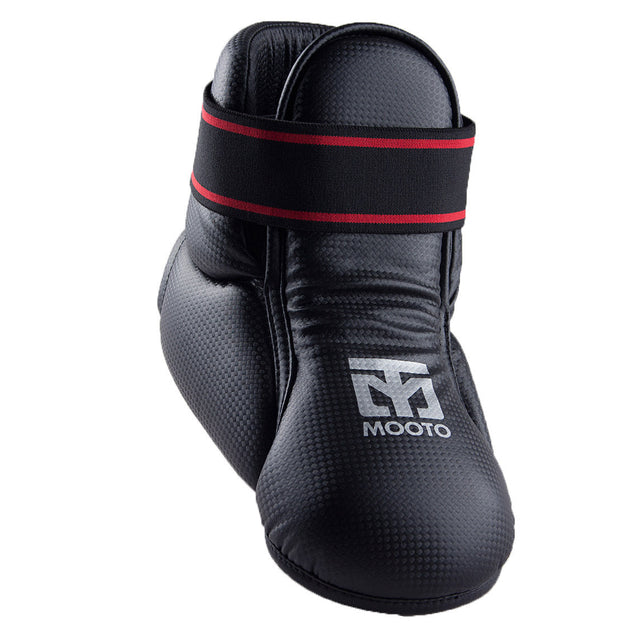 Mooto ITF Style Foot Protector    at Bytomic Trade and Wholesale