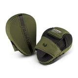 Fumetsu Alpha Pro Focus Mitts    at Bytomic Trade and Wholesale