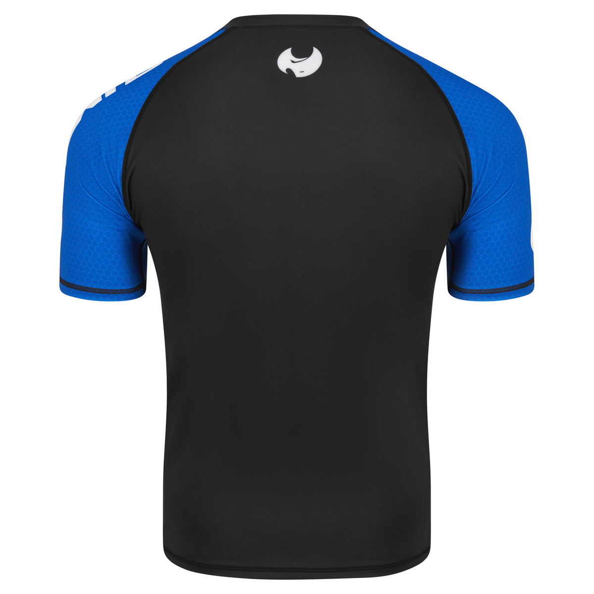 Fumetsu Competitor MK1 Short Sleeve Rash Guard    at Bytomic Trade and Wholesale