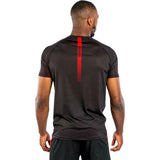 Venum No Gi 3.0 Dry Tech T-Shirt    at Bytomic Trade and Wholesale