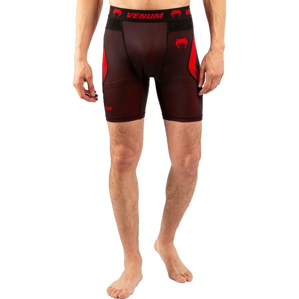 Venum No Gi 3.0 Vale Tudo Shorts    at Bytomic Trade and Wholesale