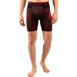 Venum No Gi 3.0 Vale Tudo Shorts    at Bytomic Trade and Wholesale