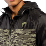 Venum Laser XT Hoodie    at Bytomic Trade and Wholesale