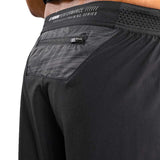 Venum Tempest 2.0 Training Shorts    at Bytomic Trade and Wholesale