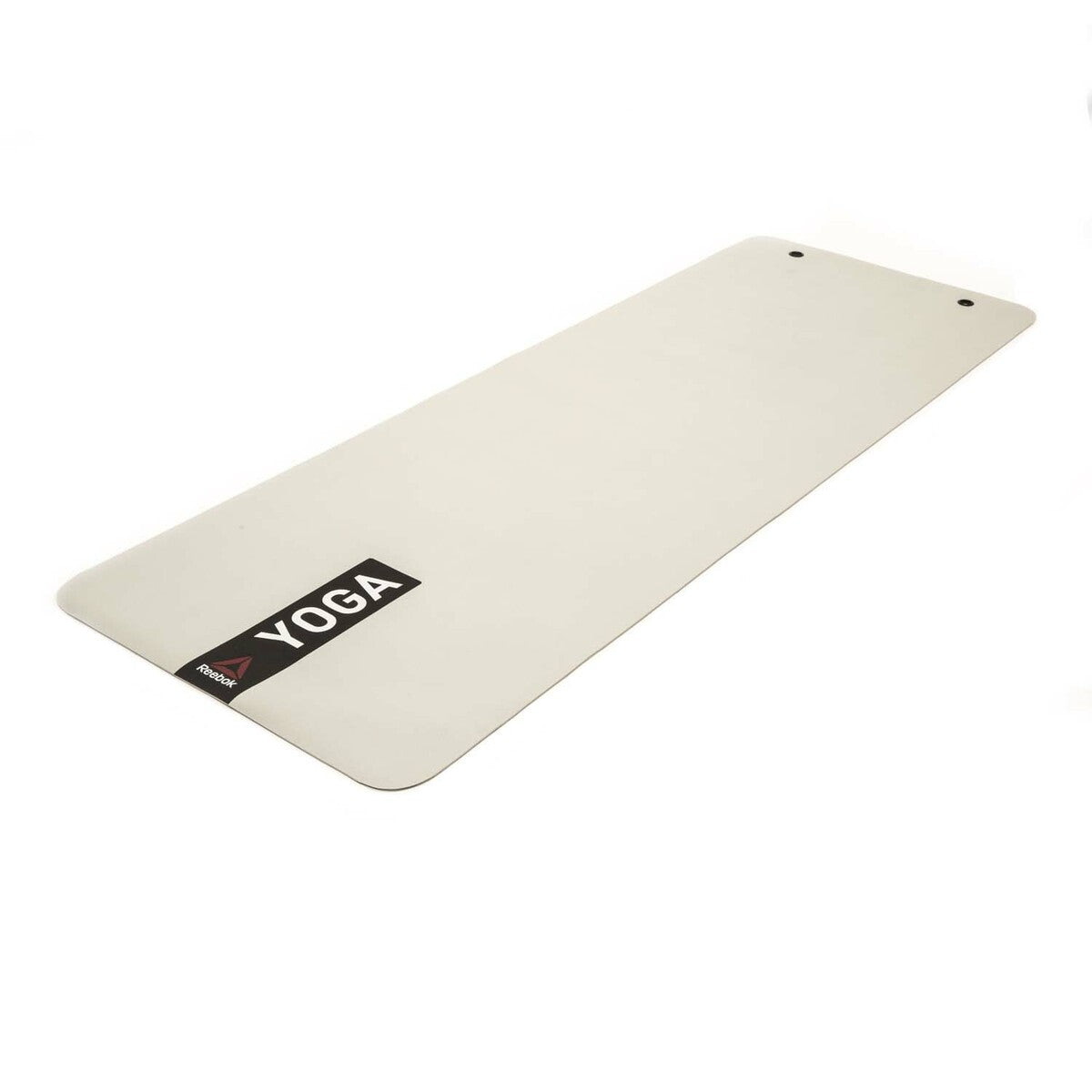 Reebok Yoga Mats Light Grey   at Bytomic Trade and Wholesale