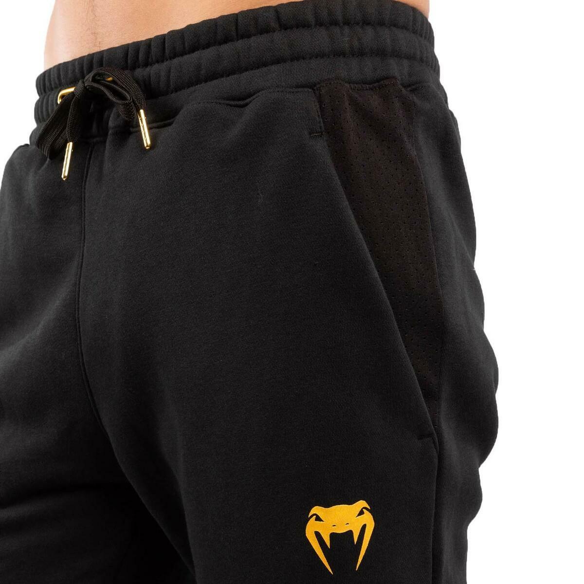 Venum UFC Replica Joggers    at Bytomic Trade and Wholesale