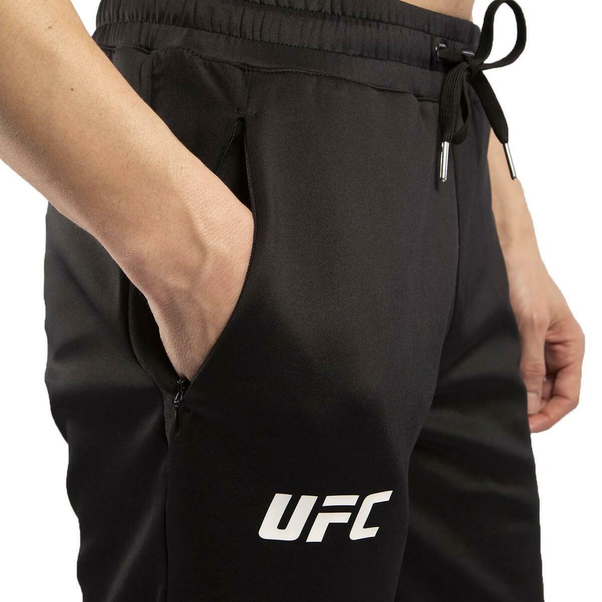 Venum UFC Pro Line Joggers    at Bytomic Trade and Wholesale