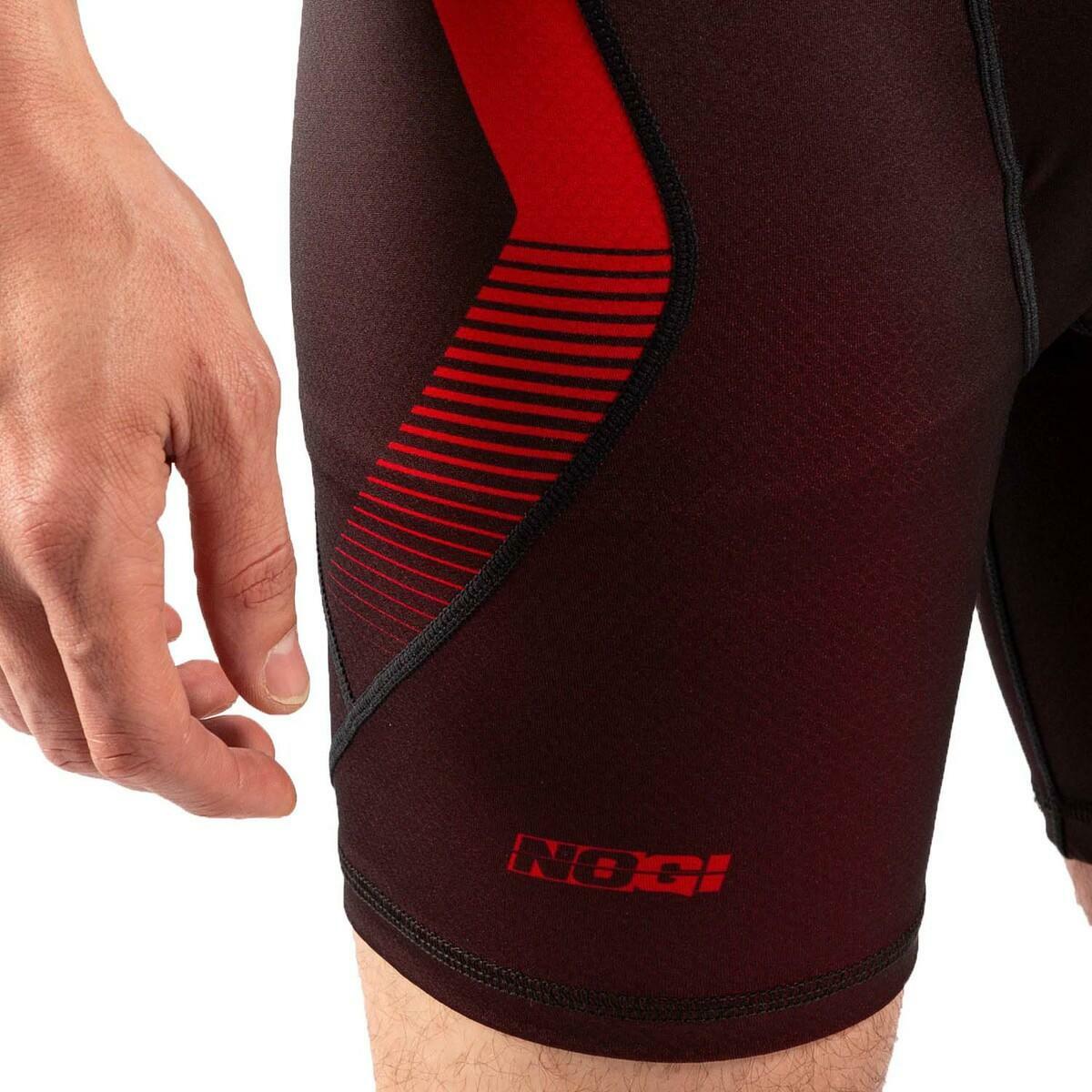 Venum No Gi 3.0 Vale Tudo Shorts    at Bytomic Trade and Wholesale