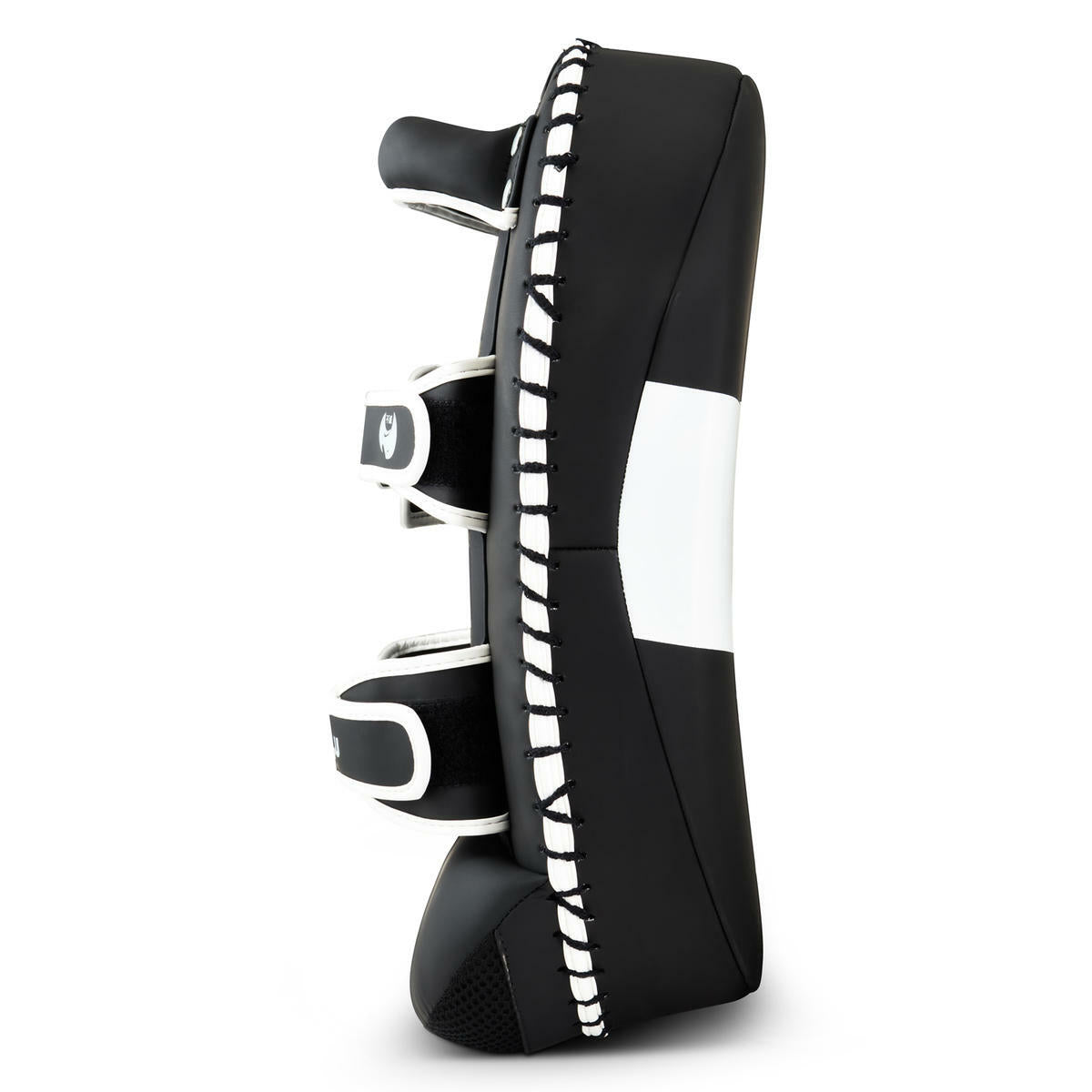 Fumetsu Ghost Pro Thai Pads    at Bytomic Trade and Wholesale