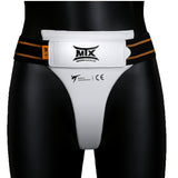 MTX Female Groin Guard    at Bytomic Trade and Wholesale