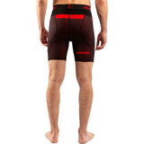 Venum No Gi 3.0 Vale Tudo Shorts    at Bytomic Trade and Wholesale