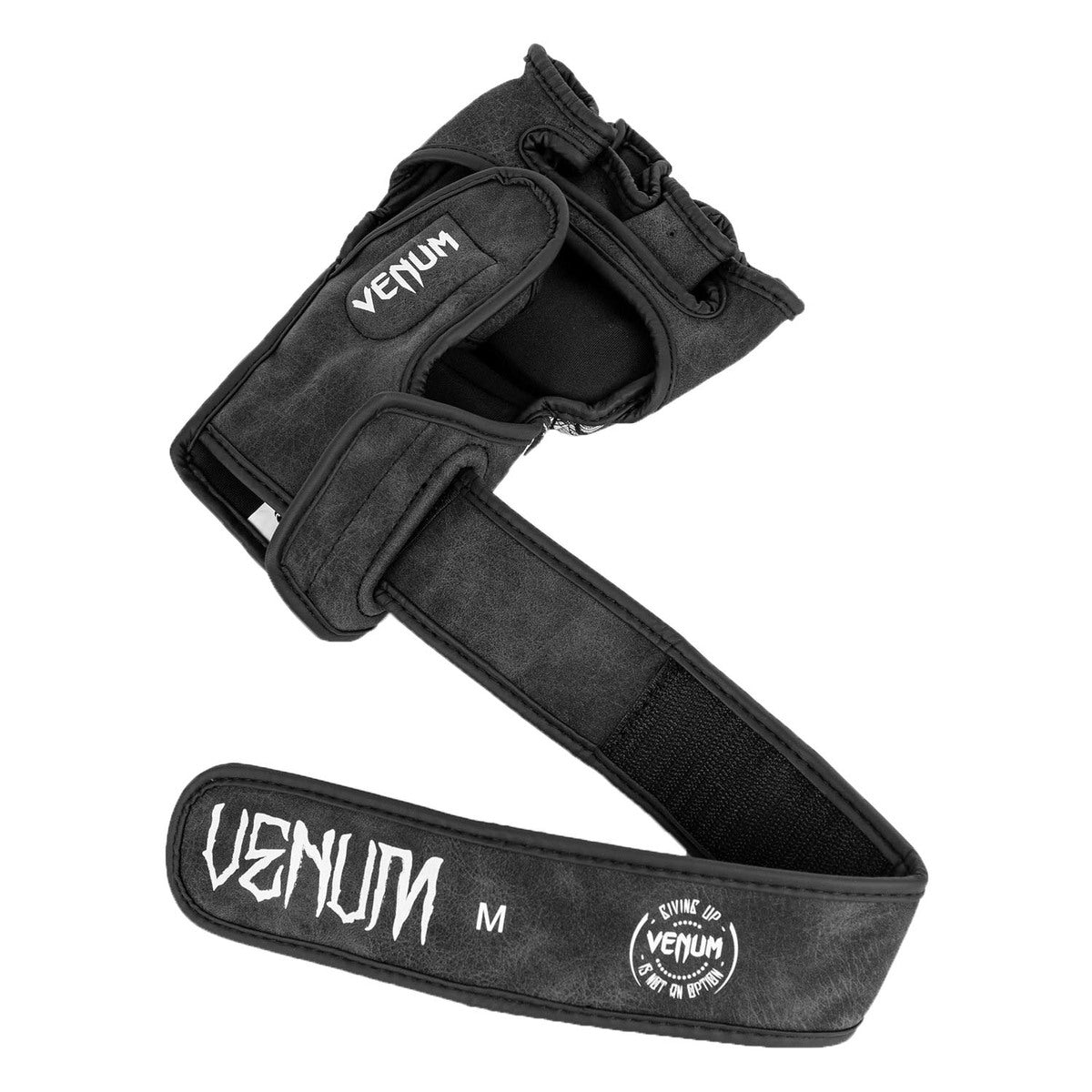 Venum GLDTR 4.0 MMA Gloves    at Bytomic Trade and Wholesale