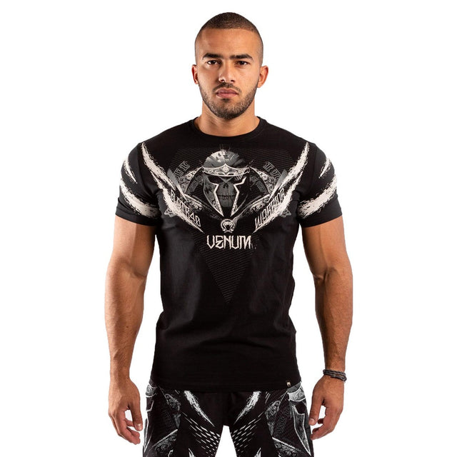 Venum GLDTR 4.0 T-Shirt    at Bytomic Trade and Wholesale