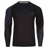 Fumetsu Shield Long Sleeve Rash Guard    at Bytomic Trade and Wholesale