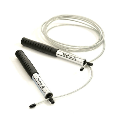 Reebok Premium Speedrope    at Bytomic Trade and Wholesale