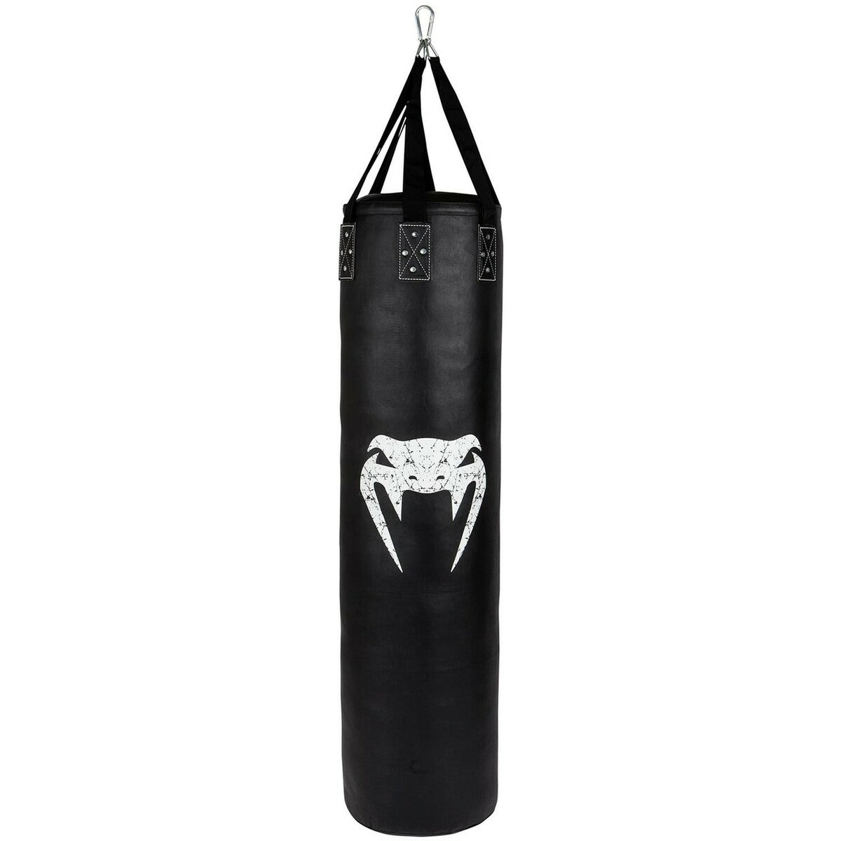 Venum Challenger Punch Bag 170cm    at Bytomic Trade and Wholesale