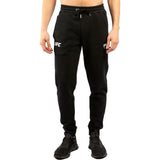 Venum UFC Replica Joggers Black/White Small  at Bytomic Trade and Wholesale