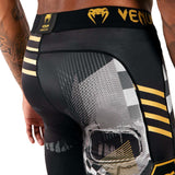 Venum Skull Compression Shorts    at Bytomic Trade and Wholesale