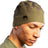 Venum UFC Authentic Fight Week Beanie Khaki   at Bytomic Trade and Wholesale