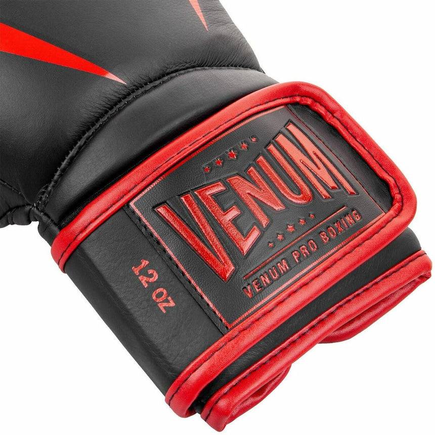 Venum Giant 2.0 Pro Boxing Gloves    at Bytomic Trade and Wholesale