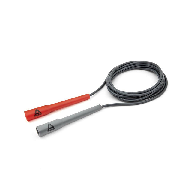 Red Reebok Speed Rope    at Bytomic Trade and Wholesale
