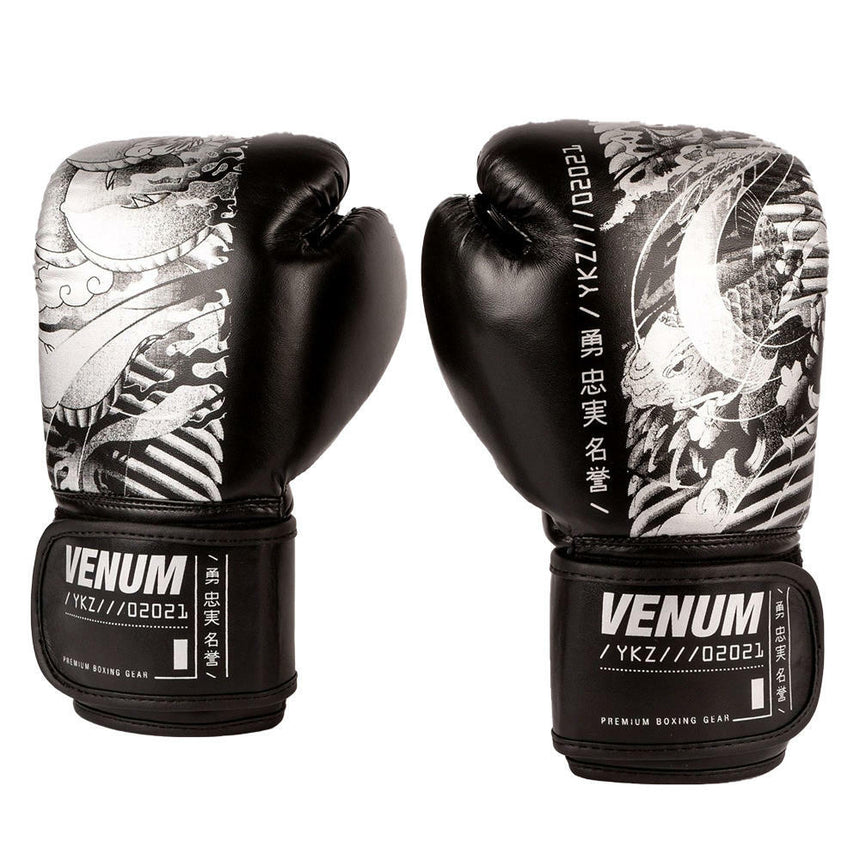 Venum YKZ21 Kids Boxing Gloves    at Bytomic Trade and Wholesale