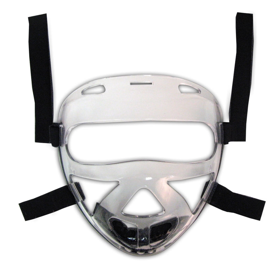 Macho Dyna Face Shield    at Bytomic Trade and Wholesale