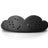 SISU Max 2.4 NextGen Adult Mouthguard Charcoal Black   at Bytomic Trade and Wholesale
