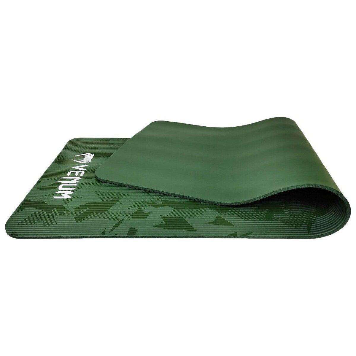 Venum Laser Yoga Mat    at Bytomic Trade and Wholesale