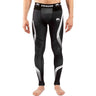 Venum No Gi 3.0 Spats White Large  at Bytomic Trade and Wholesale