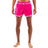 Venum Parachute Muay Thai Shorts Fluo Pink Large  at Bytomic Trade and Wholesale