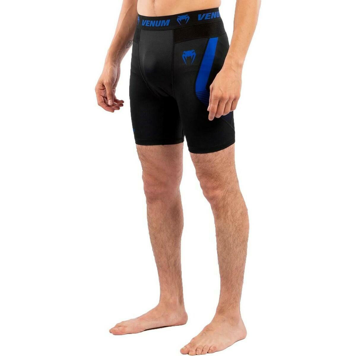 Venum No Gi 3.0 Vale Tudo Shorts    at Bytomic Trade and Wholesale