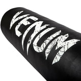 Venum Challenger Punch Bag 170cm    at Bytomic Trade and Wholesale