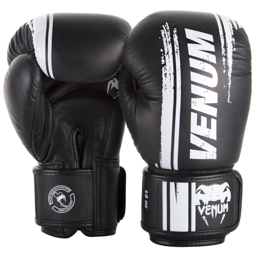 Venum Bangkok Spirit Boxing Gloves    at Bytomic Trade and Wholesale