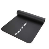 Reebok Yoga Mats    at Bytomic Trade and Wholesale