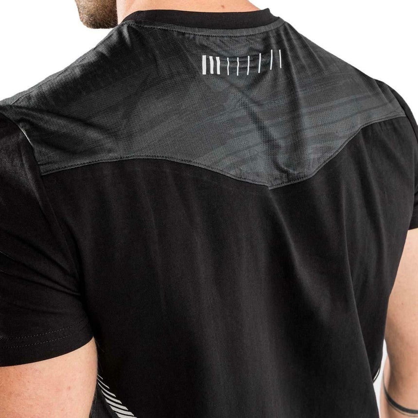 Venum Tempest 2.0 T-Shirt    at Bytomic Trade and Wholesale