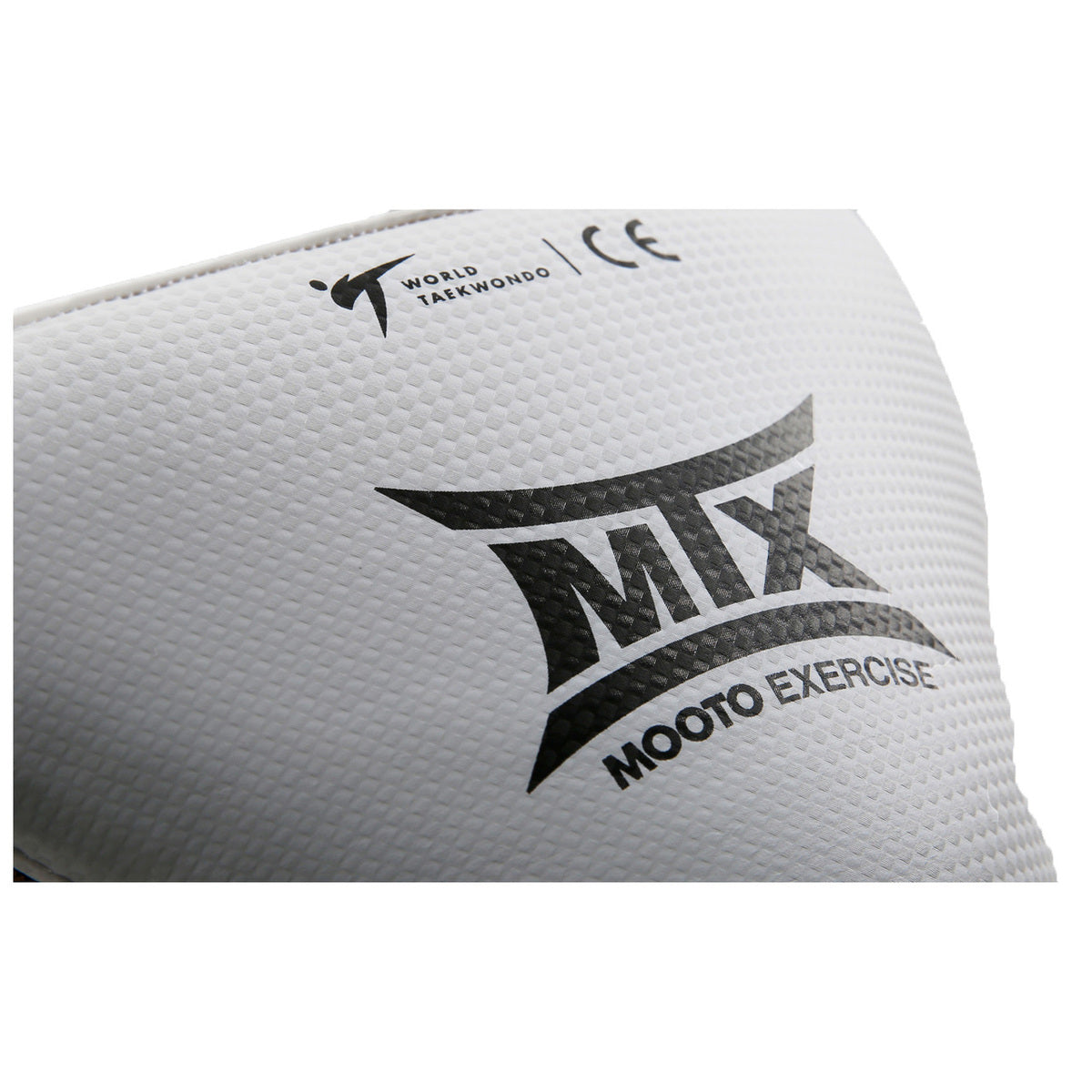 MTX Male Groin Guard    at Bytomic Trade and Wholesale