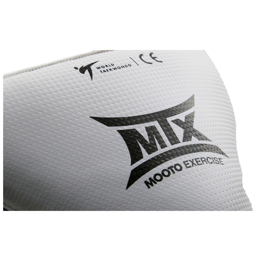 MTX Male Groin Guard    at Bytomic Trade and Wholesale