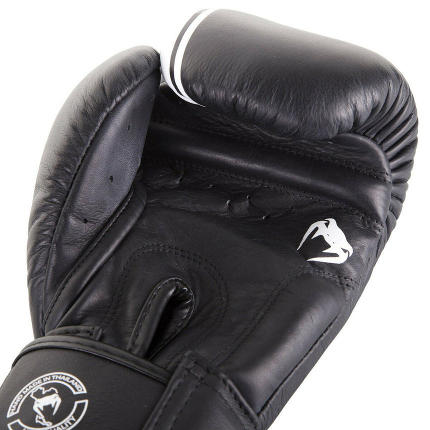 Venum Bangkok Spirit Boxing Gloves    at Bytomic Trade and Wholesale