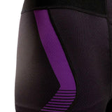 Venum No Gi 3.0 Vale Tudo Shorts    at Bytomic Trade and Wholesale