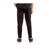 Black Venum Laser Evo 2.0 Kids Joggers    at Bytomic Trade and Wholesale