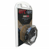 Black Opro UFC Bronze Mouth Guard    at Bytomic Trade and Wholesale