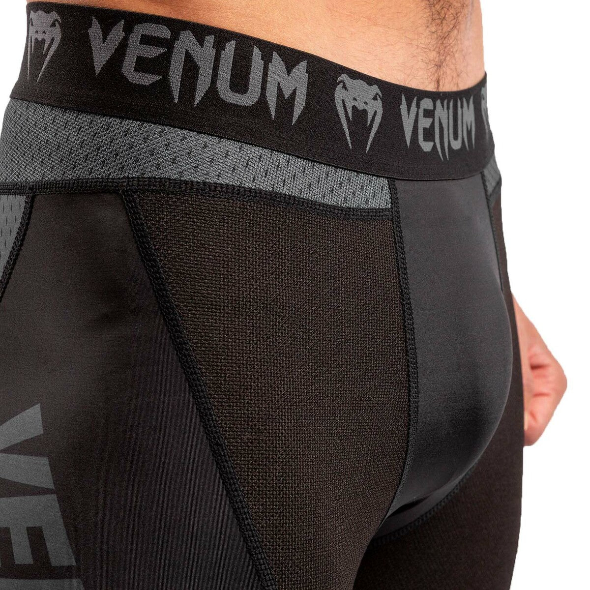 Venum One FC Impact Spats    at Bytomic Trade and Wholesale