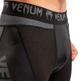 Venum One FC Impact Spats    at Bytomic Trade and Wholesale